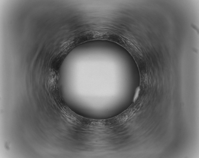 X0000098020914200804111254