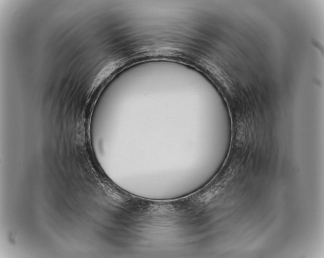 X0000098020978200804111253