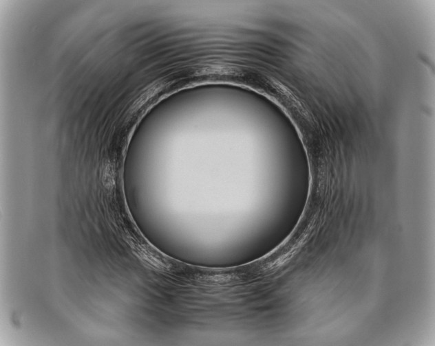 X0000098021017200804111252