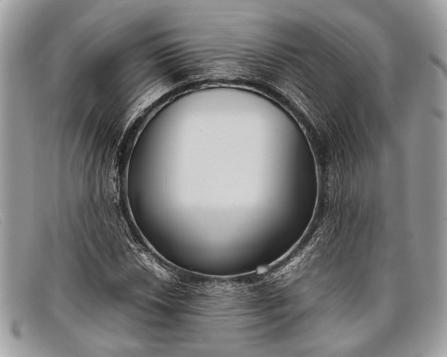 X0000098021018200804111252