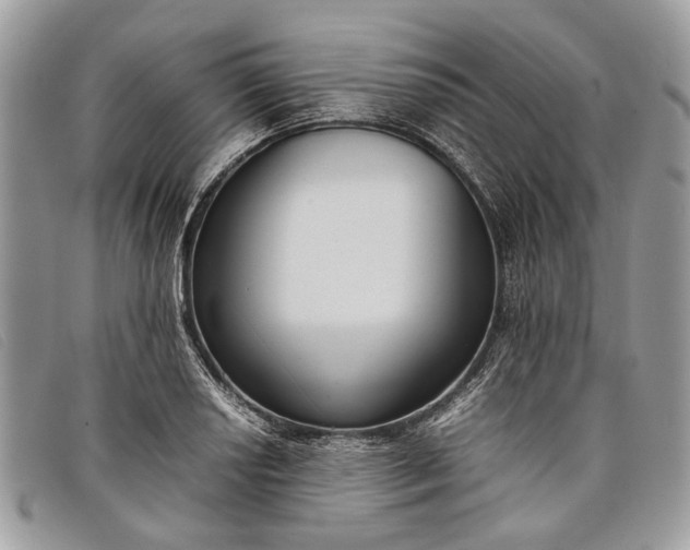 X0000098021034200804111252