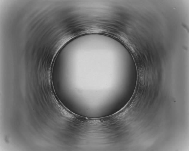 X0000098021186200804111250