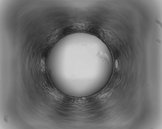 X0000098021203200804111249