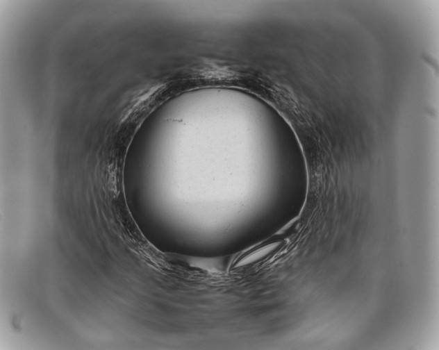 X0000098021205200804111249