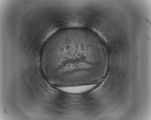 X0000098021213200804111249