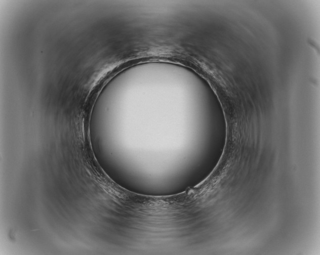 X0000098021214200804111249