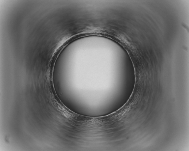 X0000098021216200804111249