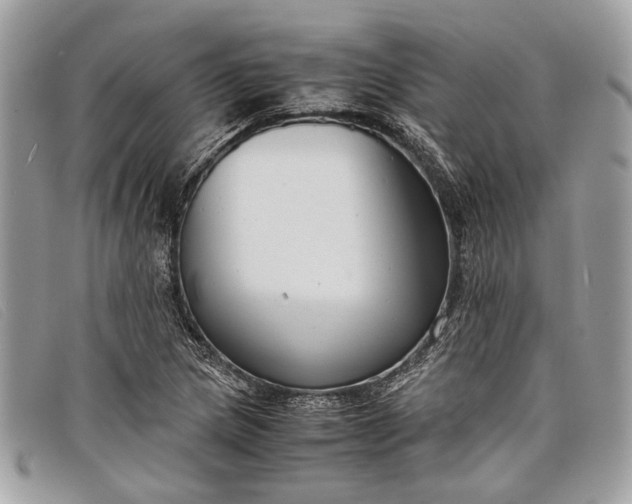 X0000098021217200804111249