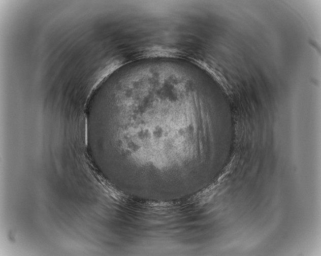 X0000098021219200804111249