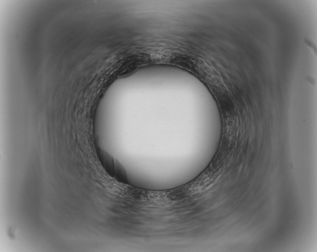 X0000098021249200804111249