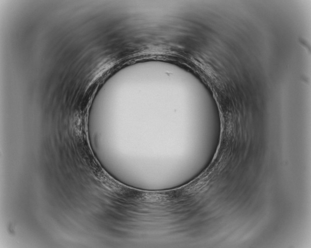 X0000098021258200804111249