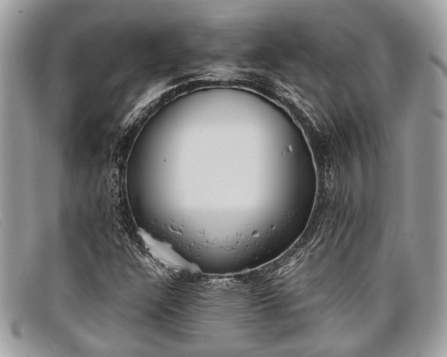 X0000098021304200804111247