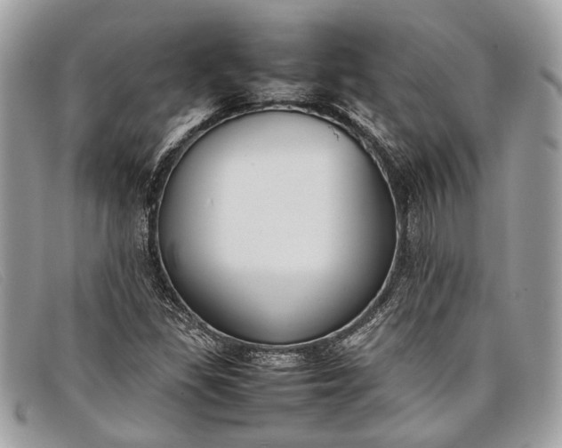 X0000098021309200804111248