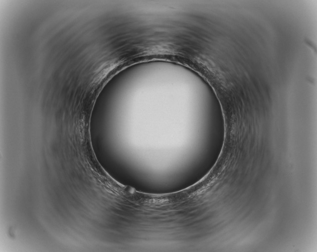 X0000098021313200804111248