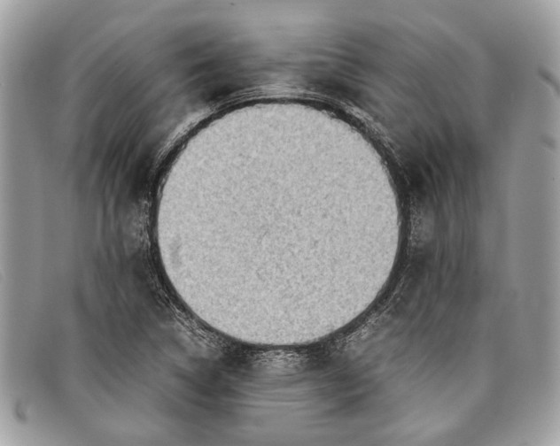 X0000098021314200804111248