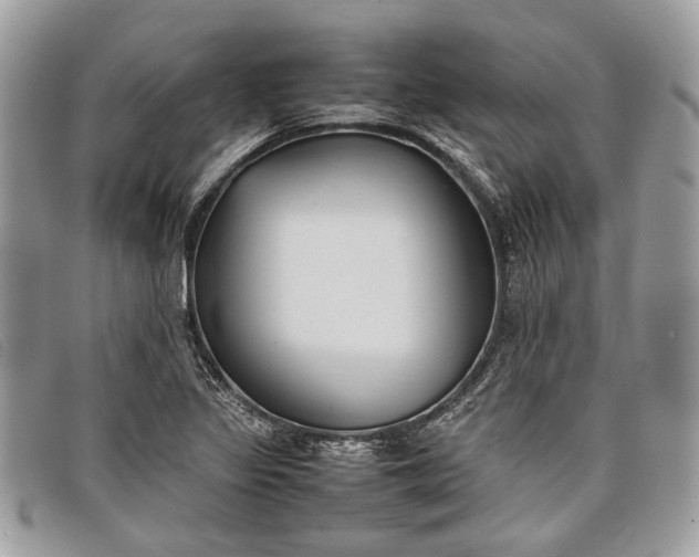 X0000098021317200804111248