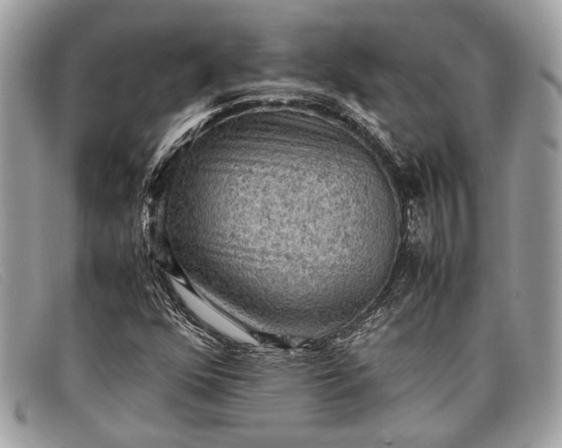 X0000098021352200804111247