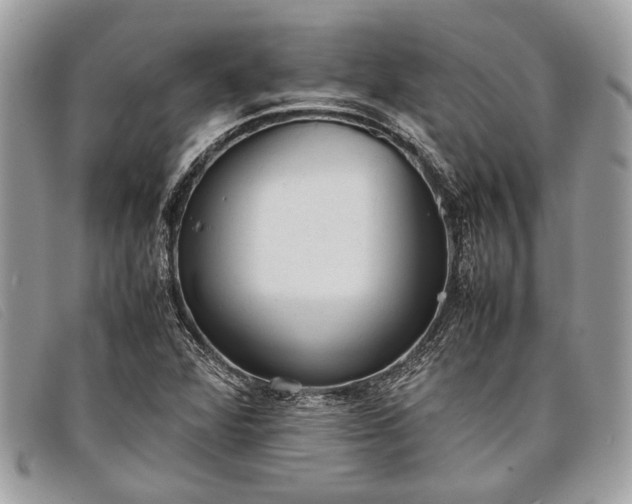 X0000098021360200804111247