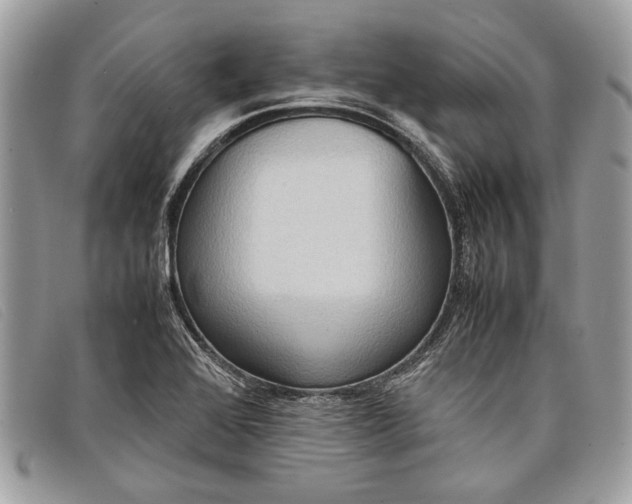 X0000098021368200804111247