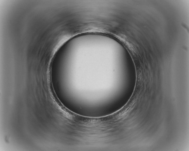 X0000098021375200804111247