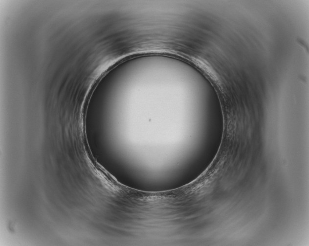 X0000098021380200804111247