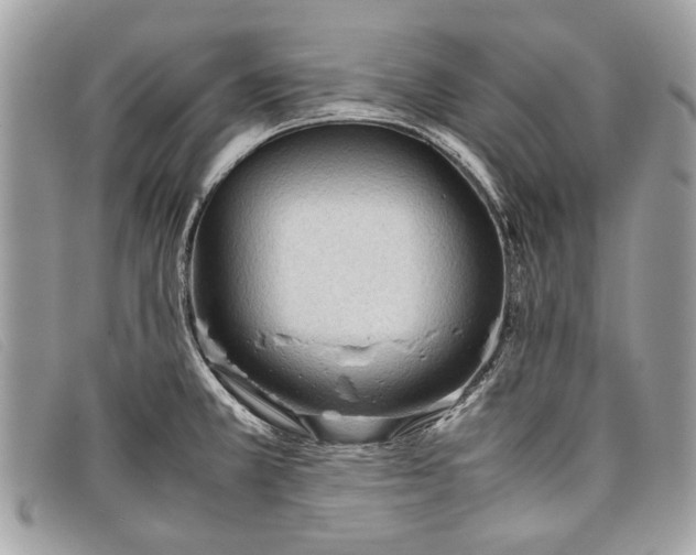 X0000098021381200804111247