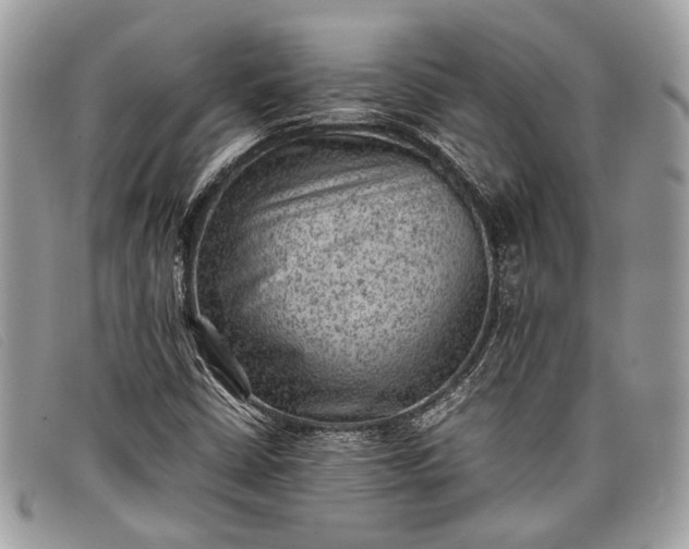 X0000098021402200804111246