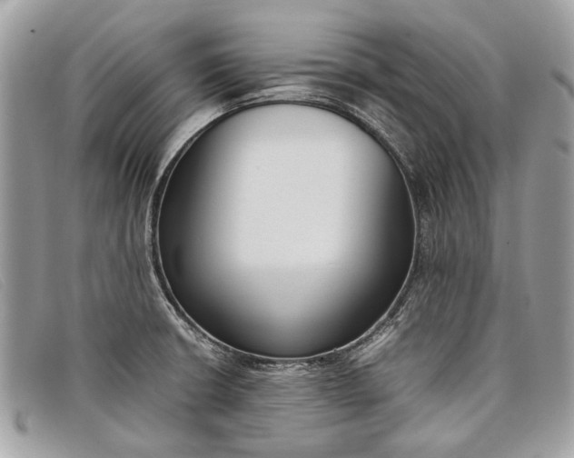 X0000098021426200804111246