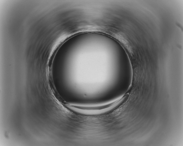 X0000098021472200804111245