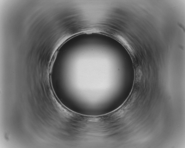 X0000098021484200804111245