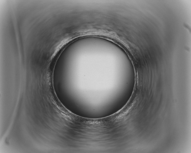 X0000098021501200804111244