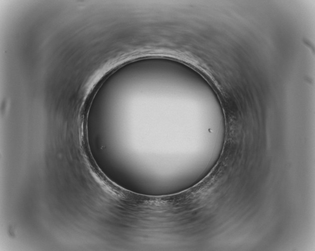 X0000098021511200804111245