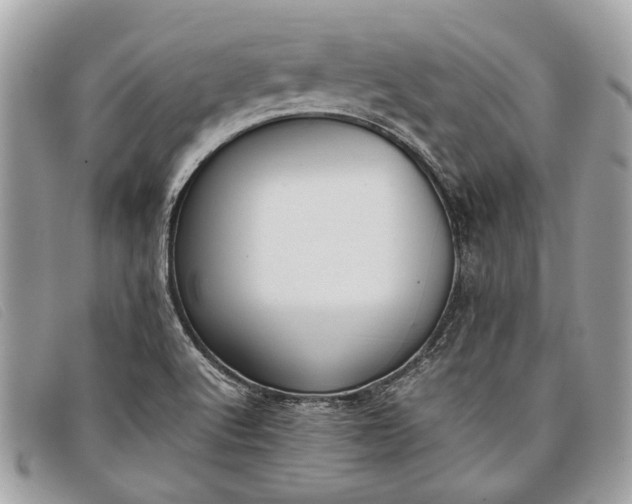 X0000098021512200804111245