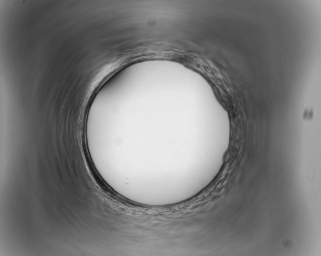 X0000098020003200804181215
