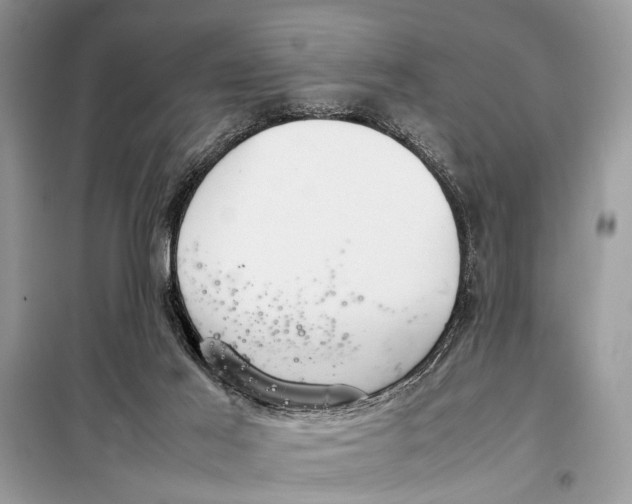X0000098020021200804181215
