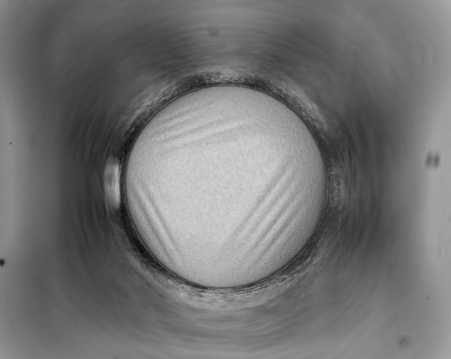 X0000098020022200804181215