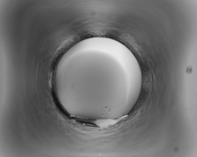 X0000098020023200804181215