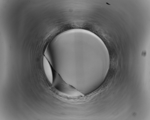 X0000098020027200804181214