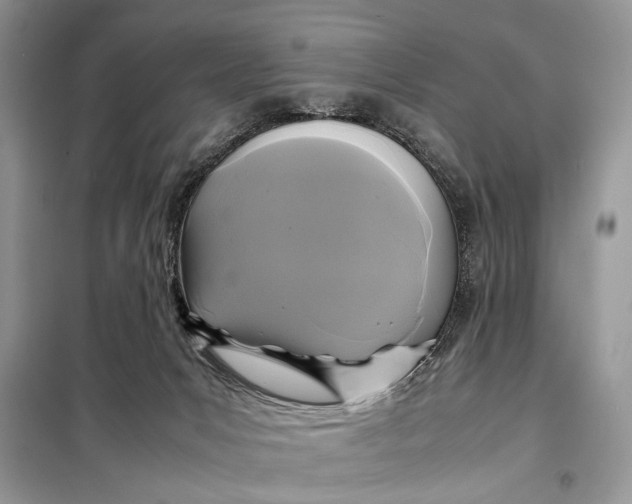 X0000098020031200804181214