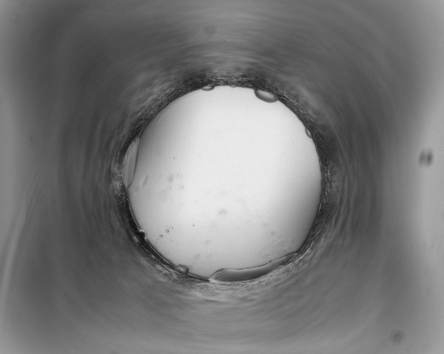 X0000098020033200804181214