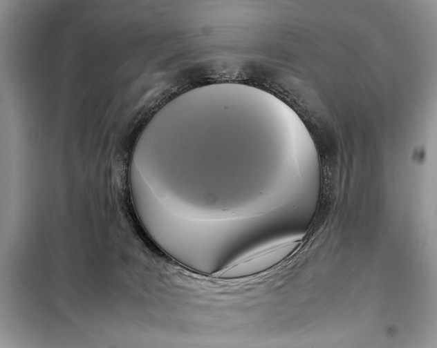 X0000098020035200804181214