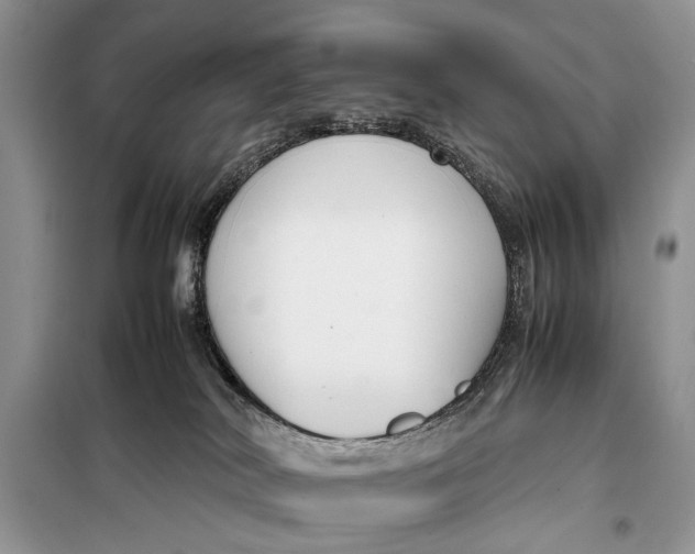 X0000098020038200804181214