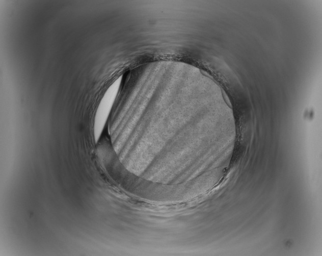 X0000098020041200804181214