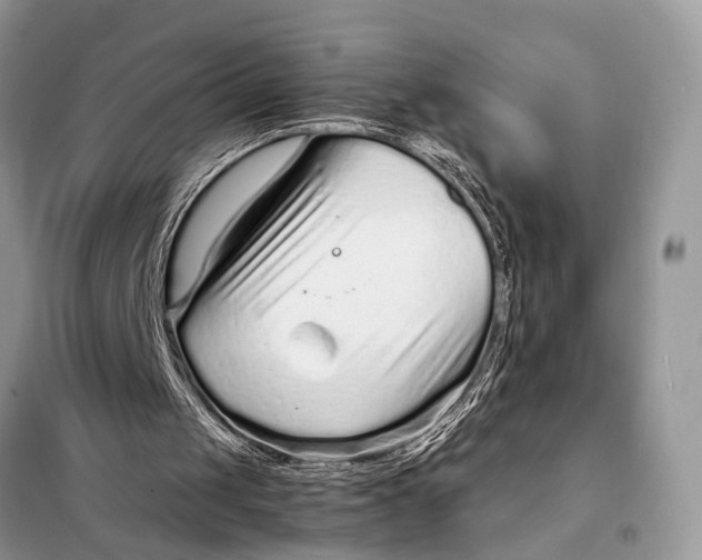 X0000098020049200804181213
