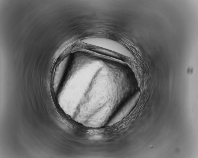 X0000098020051200804181213