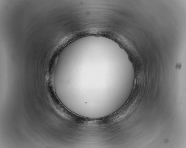 X0000098020072200804181213