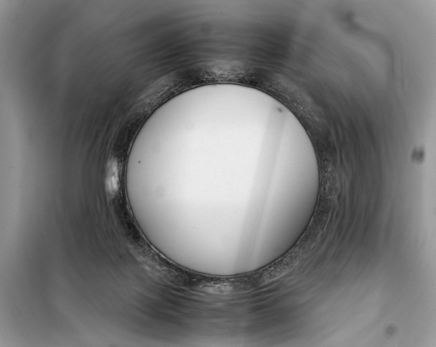 X0000098020075200804181214