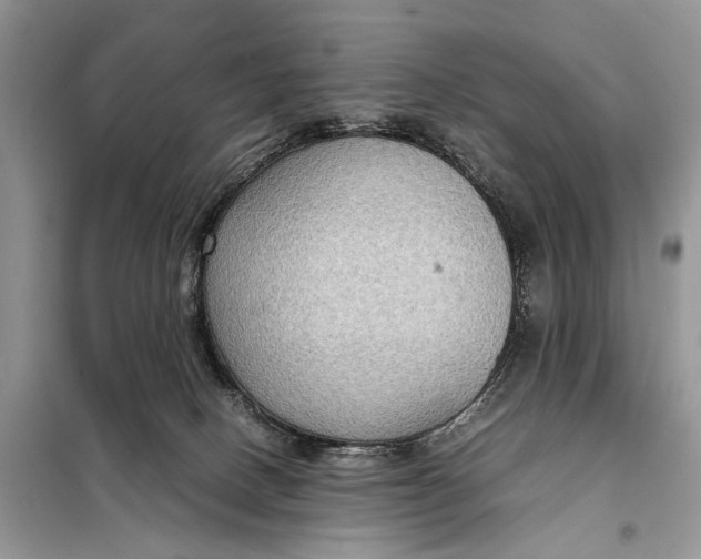 X0000098020082200804181214