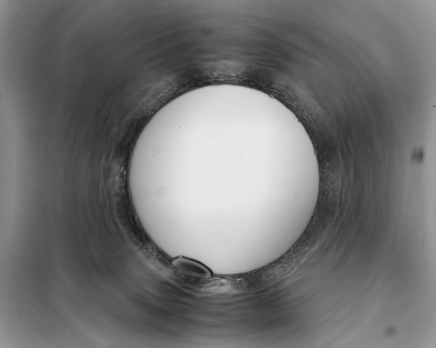 X0000098020083200804181214