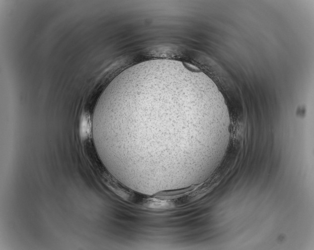 X0000098020095200804181214
